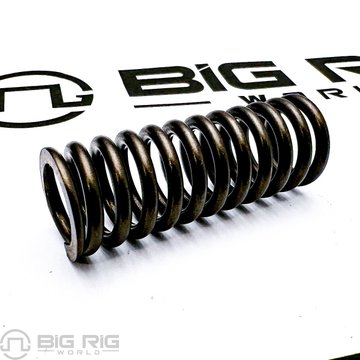 Spring,Compression 5581830 - Cummins
