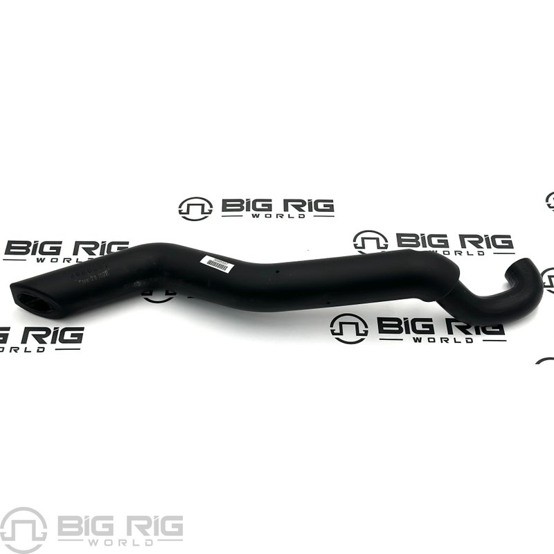 Multi-Purpose Hose 3688597 - Cummins