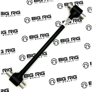 Tracking Rod, Flex Air/AG C65-6030 - Paccar