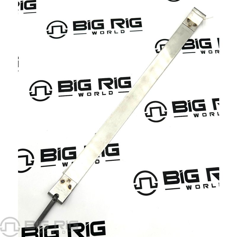 Exhaust Strap M84-1004-1 - Kenworth