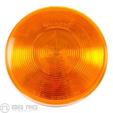 Super 40 Turn Signal Lamp 40242Y - Truck Lite