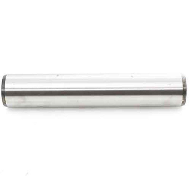 Replacement King Pin R003200 - Hendrickson