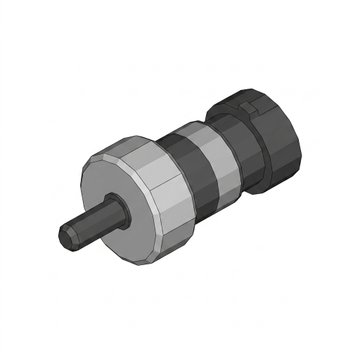 Switch - Pressure Norm Open 16-09156 - Paccar