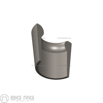 Valve Collet 3900250 - Cummins