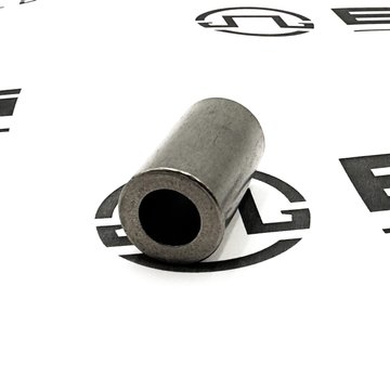 Spacer Mounting 3088579 - Cummins