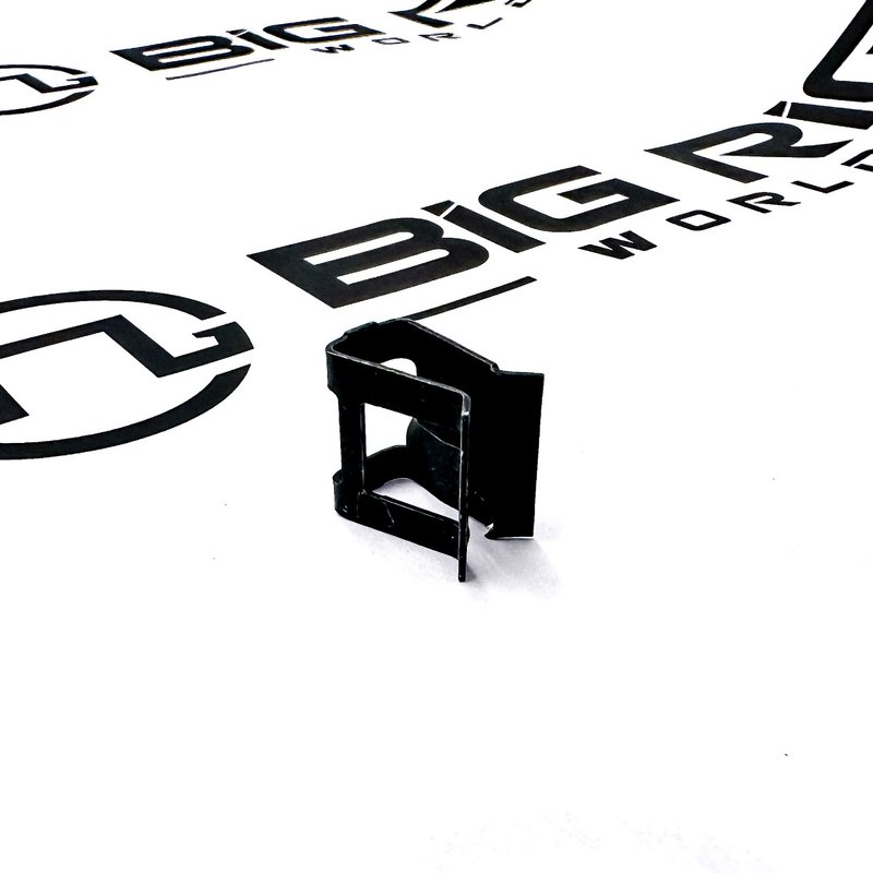 U-Clip 01500709-3252Q - Paccar