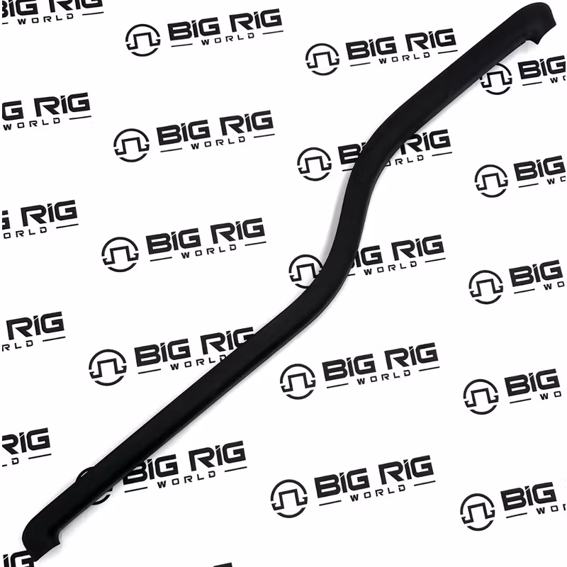 Outerbelt Seal LH R42-1169 - Kenworth