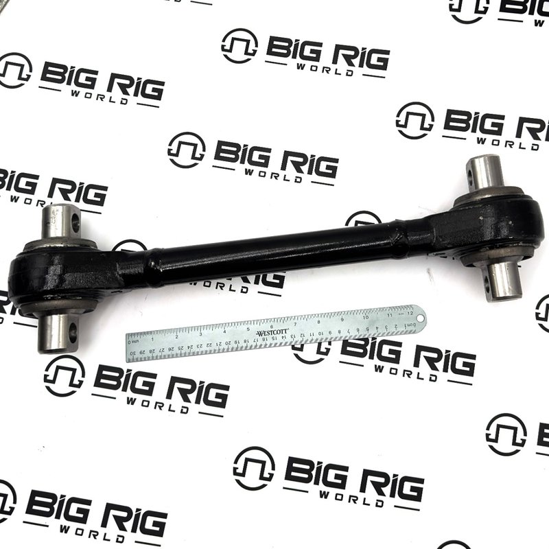 Torque Rod 17 5/16" c-c TR75-41327 - Atro