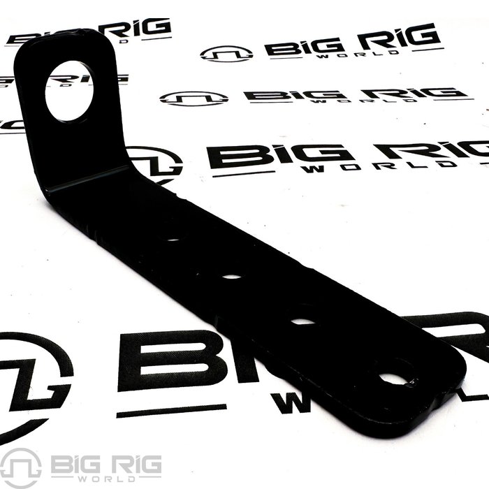 Bracket - Routing & Clipping, Under Cross Member 12-25415-000 - Freightliner