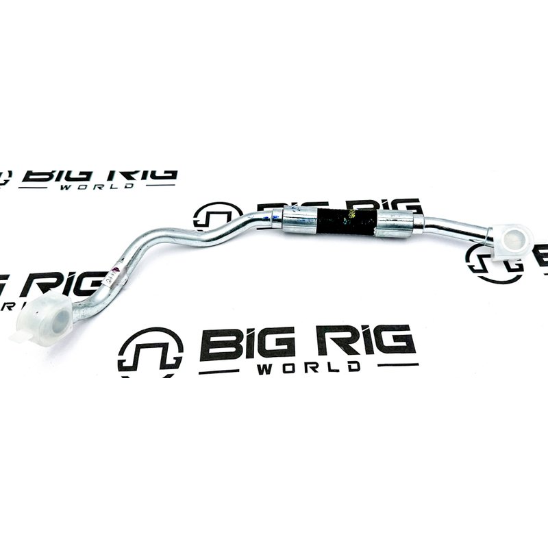 Fuel Hose 3688317 - Cummins
