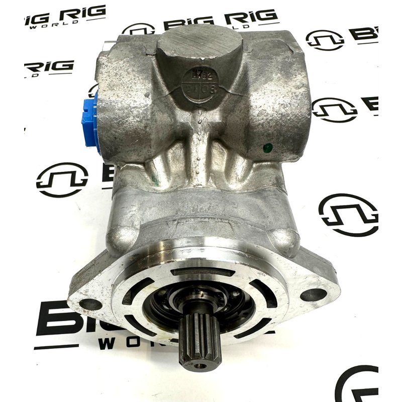 Power Steering Pump for CAT  3406 E PS2828-15L103 - TRW
