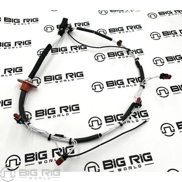 Harness 23536019 - Detroit Diesel
