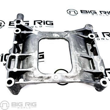 Bracket, Alternator 2047510PE - Paccar Engine
