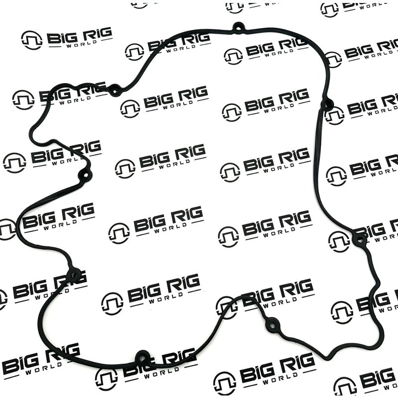 Valve Cover Gasket 3104392 - Cummins