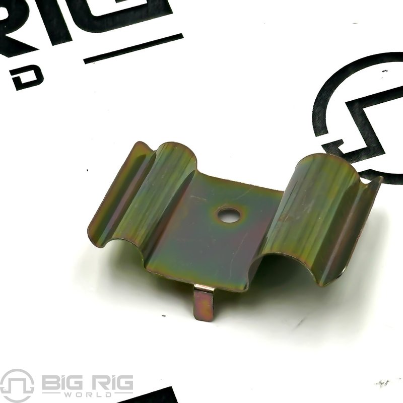 Clip - Hardline 22-01533 - Peterbilt