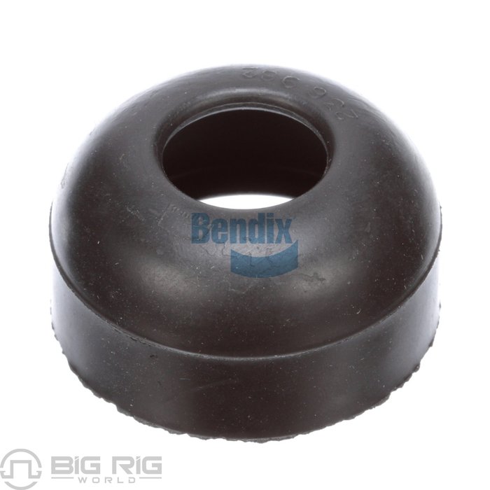 Brake Valve Boot 236982 - Bendix