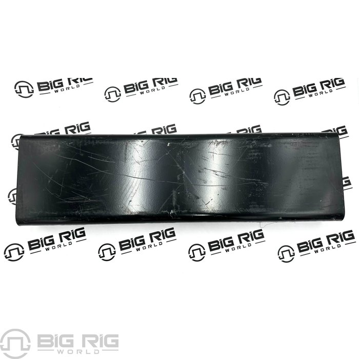 Crossmember - Rear Suspension K100-1089 - Kenworth