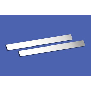 CAT Door Sill Plate 80182000 - Panelite