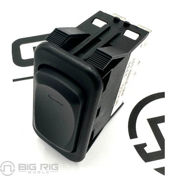 Switch -Rocker, Blank A06-30769-117 - Freightliner