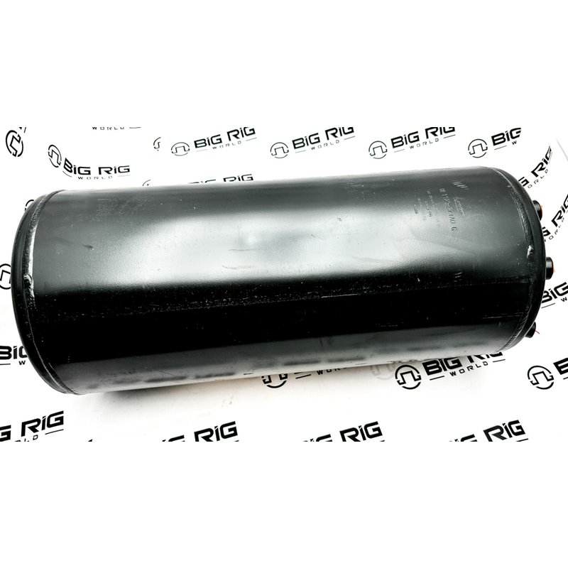 Air Tank - Steel ATM G86-1129-271A0 - Paccar