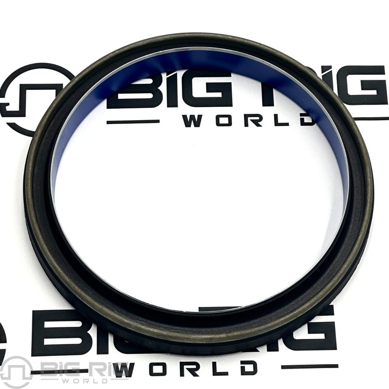 Oil Seal 6594896 - Cummins