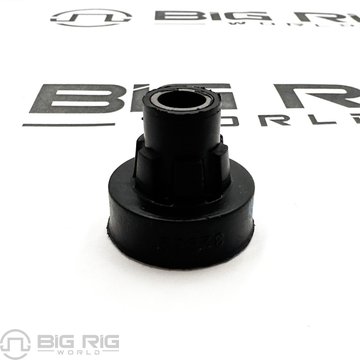 Vibration Isolator 3955220 - Cummins