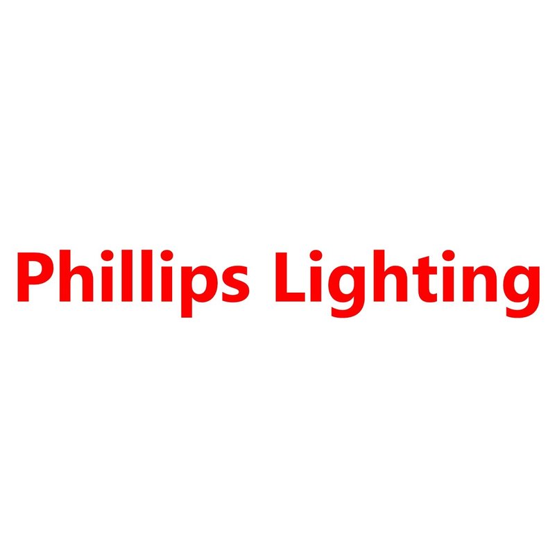 Cable Battery 1 Ga Black 3-508 - Philips Lighting