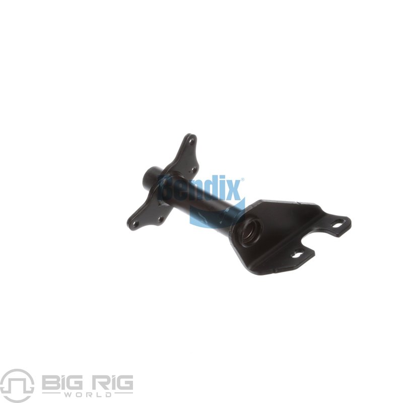 Bracket K122313N - Bendix