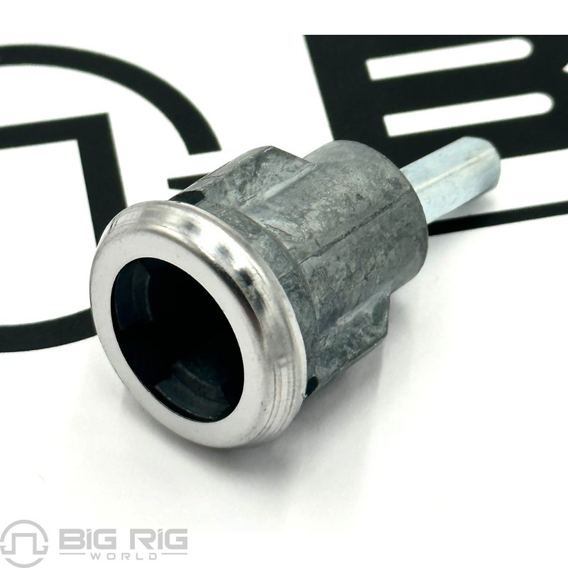 Cab Door Cylinder Lock 14040-000 - Paccar