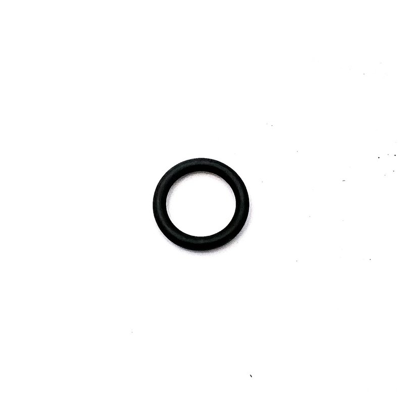 O-Ring 1834623C1 - International
