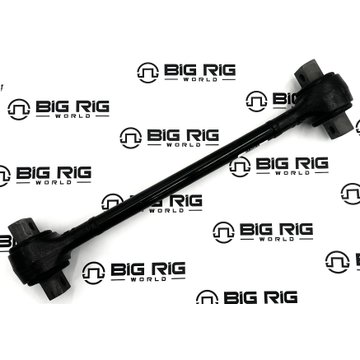 Torque Rod C65-6019-000000589 - Peterbilt