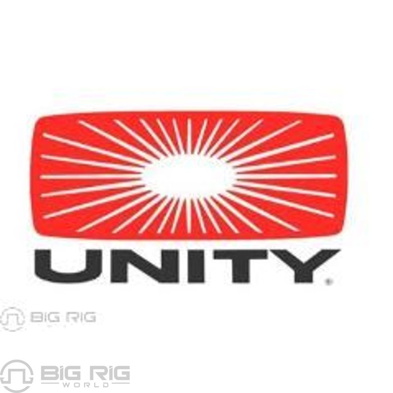 Spot Light - 46, Led, Lamp Assembly 8547 - Unity