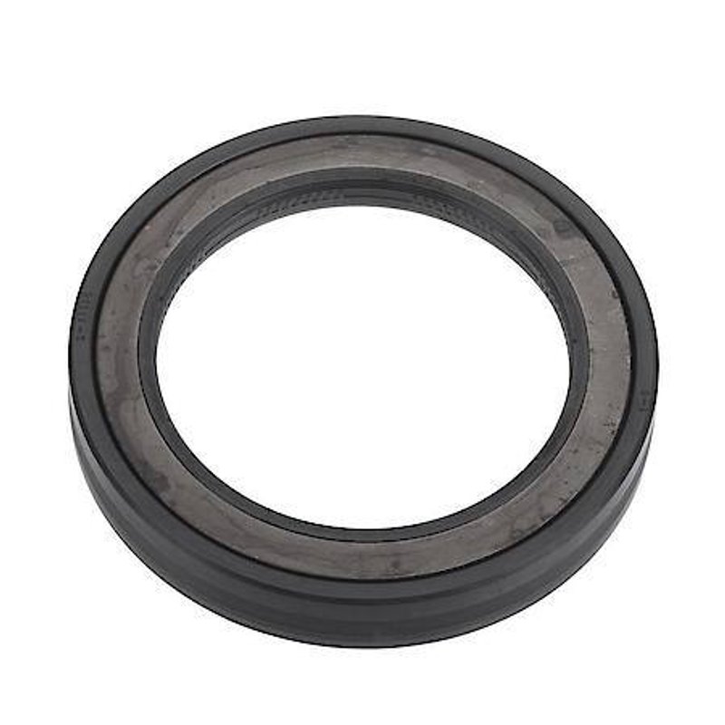 Seal - Oil 370024A - National - Federal Mogul