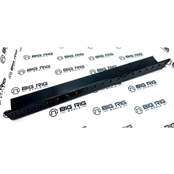 Angle - 9, 36.5, Inboard, 960, Non Chamfered 22-58367-004 - Freightliner