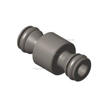 Vent Tube 3682540 - Cummins
