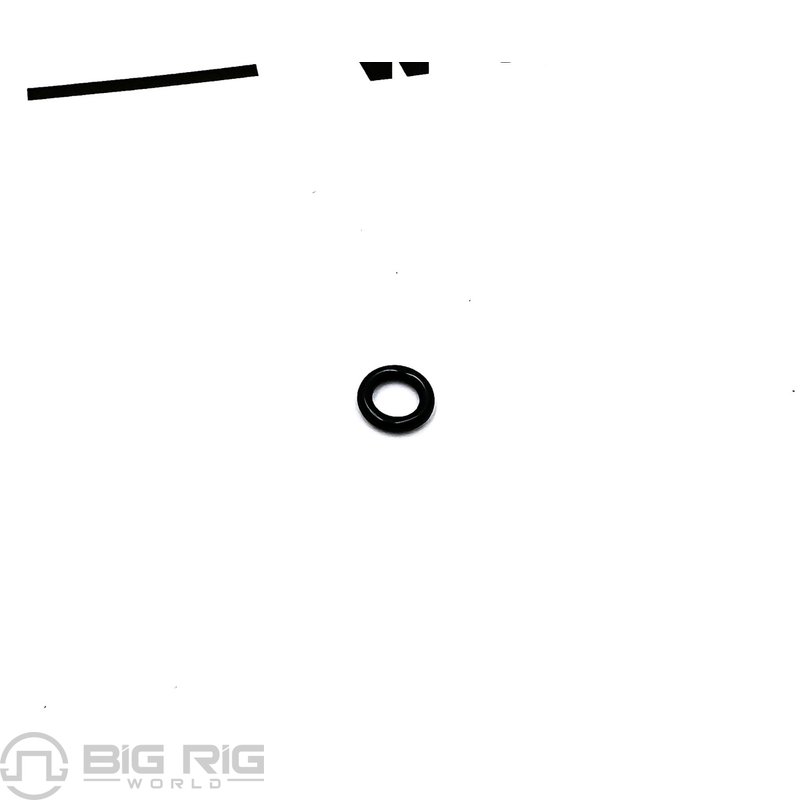 O-Ring 4.5 x 1.5 1869092PE - Paccar Engine