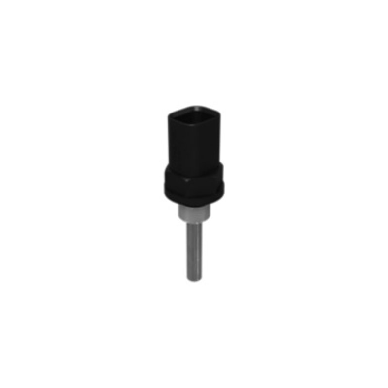 Sensor - Coolant Temperature 278-5307 - CAT