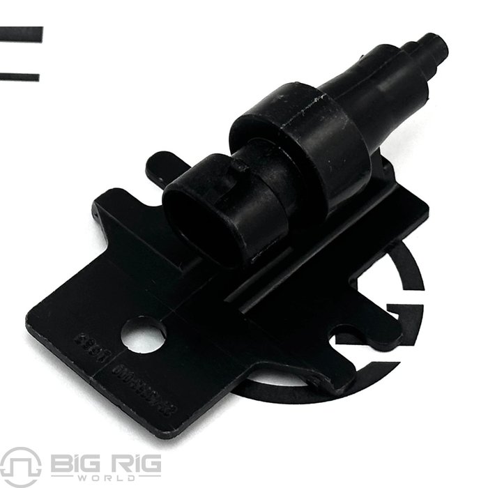 Sensor - Outside Air Temperature 22-43953-000 - Freightliner