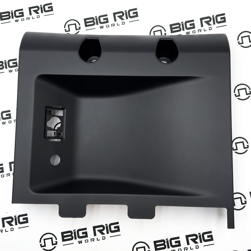 Panel - Backsplash, Fridge, 72 A18-69454-000 - Freightliner