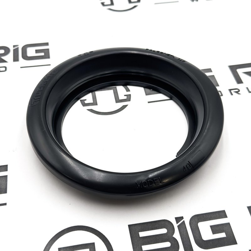 40 Series Grommet 40700 - Truck Lite