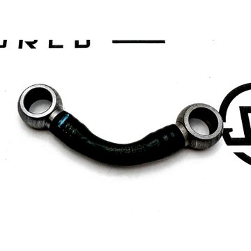 Fuel Transfer Tube 3686742 - Cummins