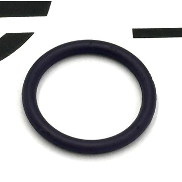 O-Ring 6V-6609 - CAT