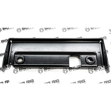 Radiator Crossmember Assembly, Steel A24-1305 - Kenworth