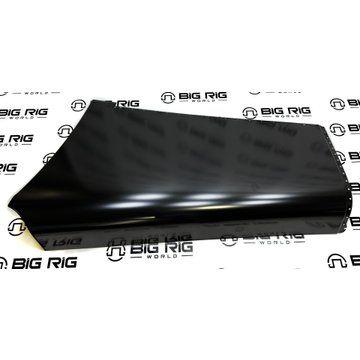 Skin - Hood Top, NGT 131 L79-6219 - Peterbilt