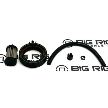 Kit - Manifold 513878 - Eaton