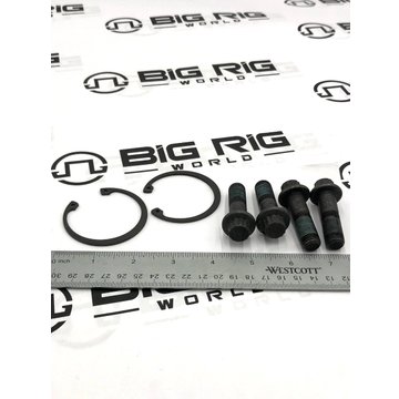 Hardware - RPL CP K1T-RPL25-20 - Meritor