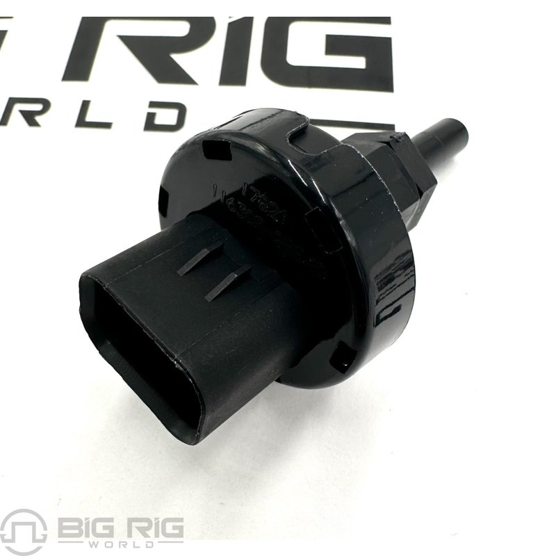 Sensor - Filter Minder, Restriction Indicator 116305-25540 - Paccar