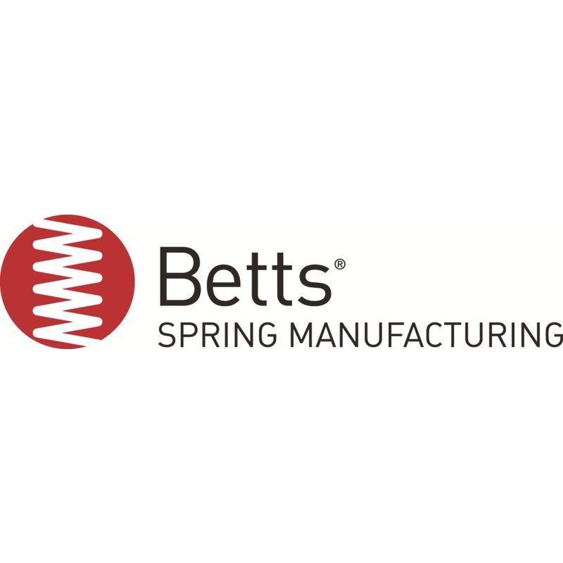 Bracket - Universal, Adjuster, Center Mount, Stainless Steel B900S - Betts Spring