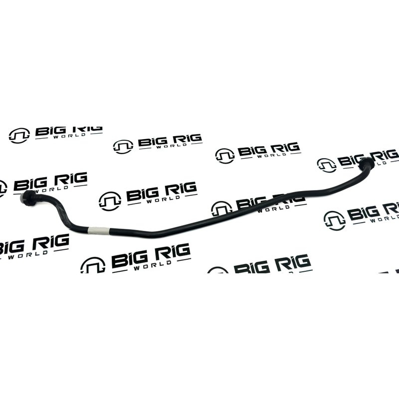 Hose-Assy Formed Nylon V50-1376 - Paccar