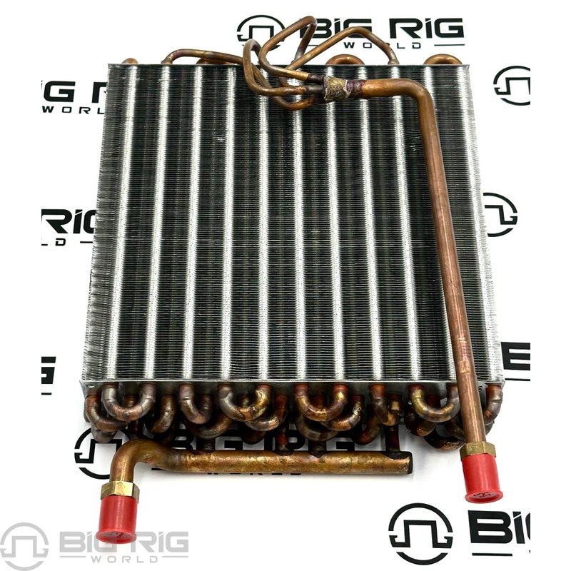 Core - Evaporator 3X011171 - Paccar